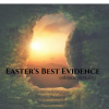 Easter's Best Evidence