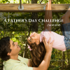 Father's Day Challenge