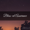 Blessed Assurance - Jesus is Mine!