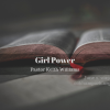 Girl Power June 2 2019