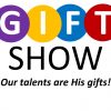 Gift Show