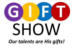 Gift Show